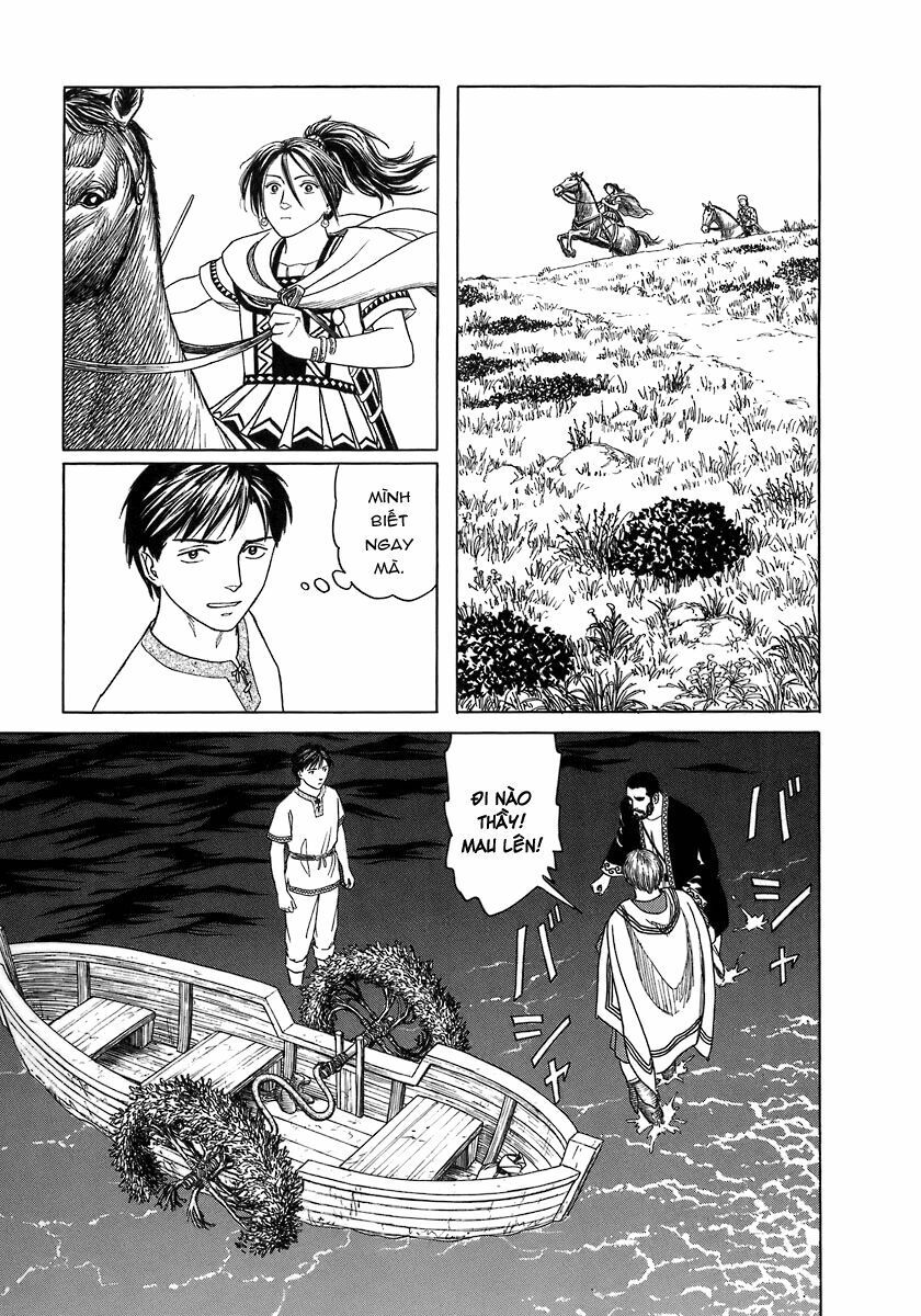 Historie Chapter 1 - 35