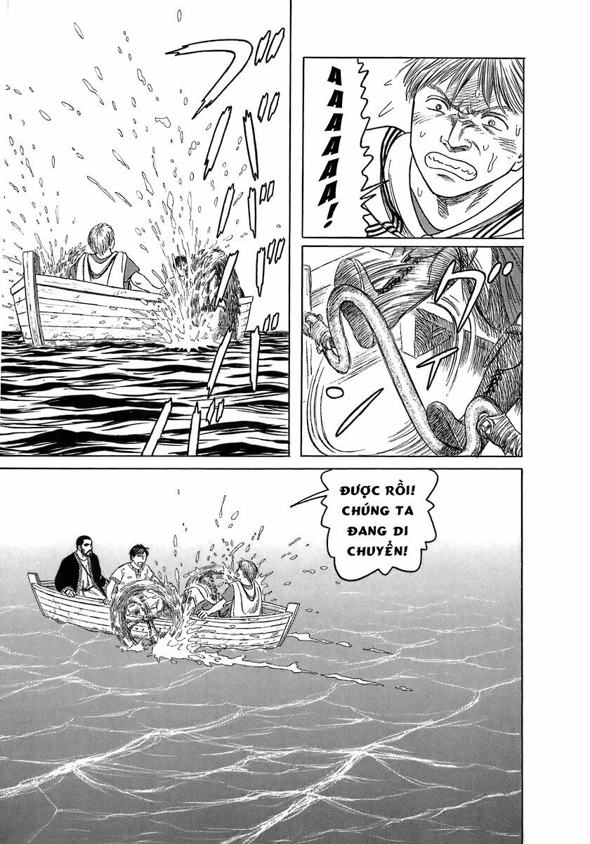 Historie Chapter 1 - 37