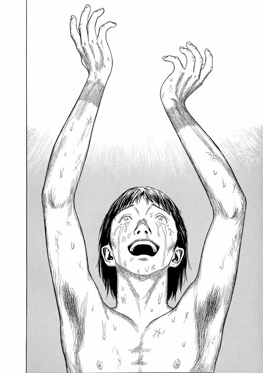 Historie Chapter 11 - 19