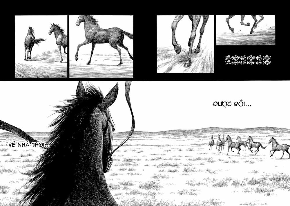 Historie Chapter 15 - 12