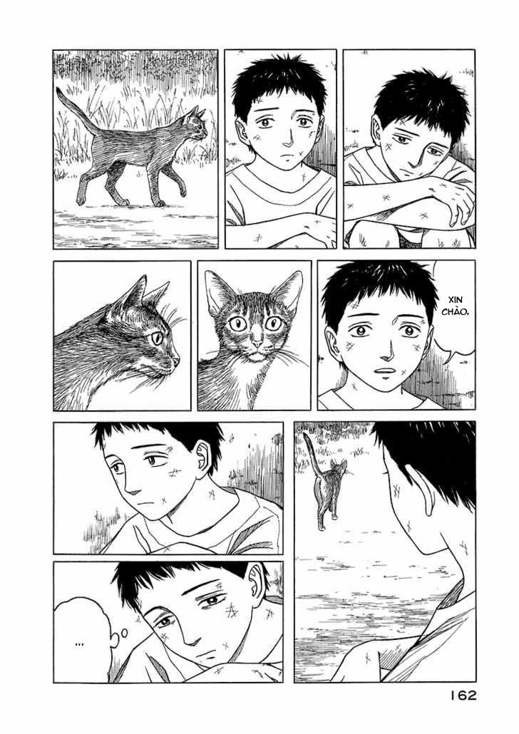 Historie Chapter 17 - 12