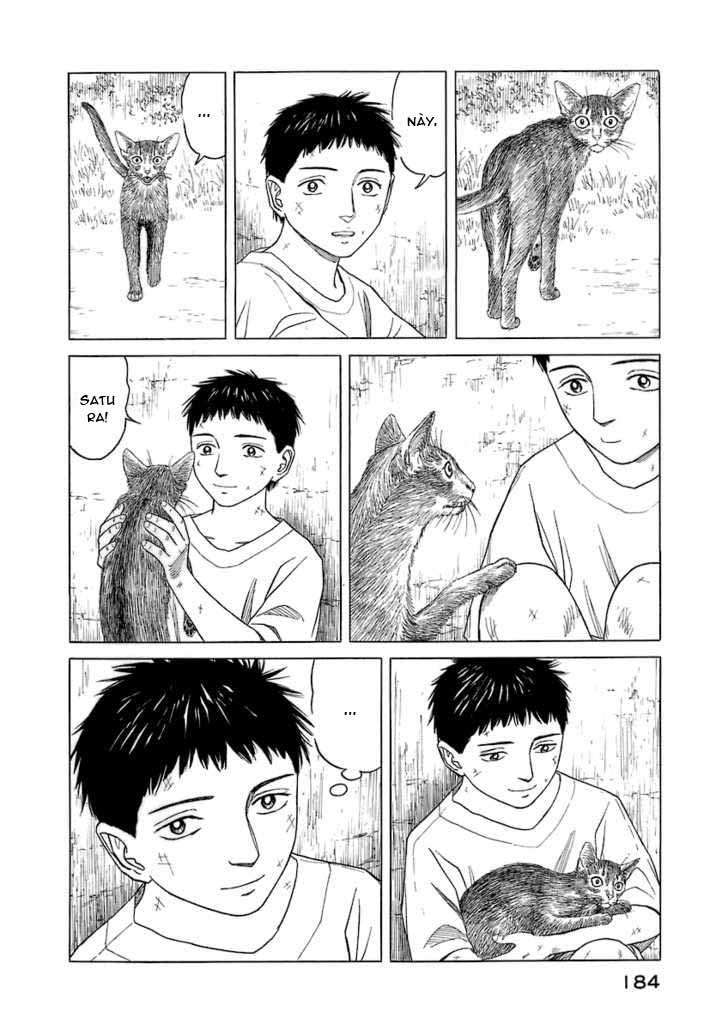 Historie Chapter 18 - 13