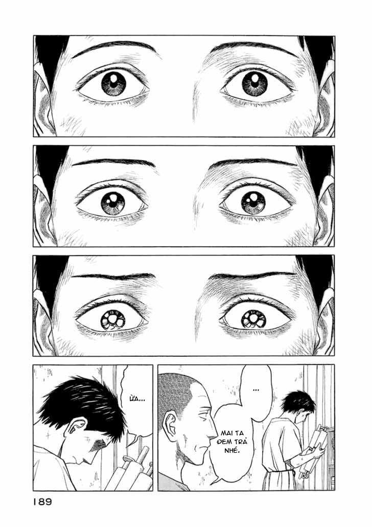 Historie Chapter 18 - 18