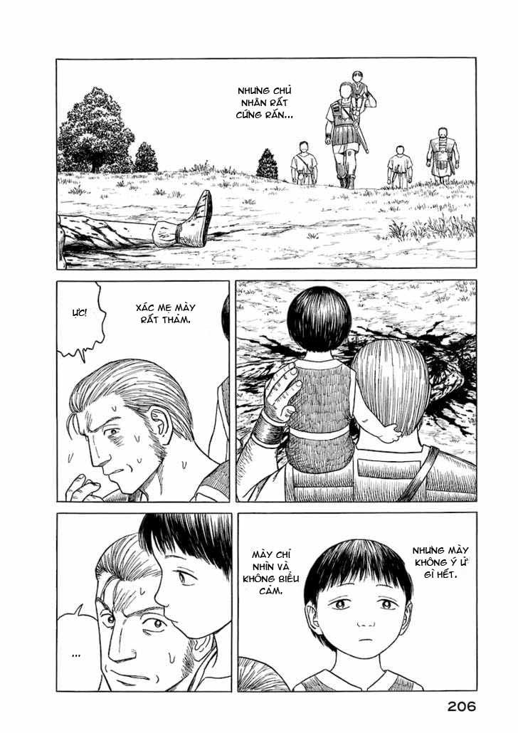 Historie Chapter 19 - 16