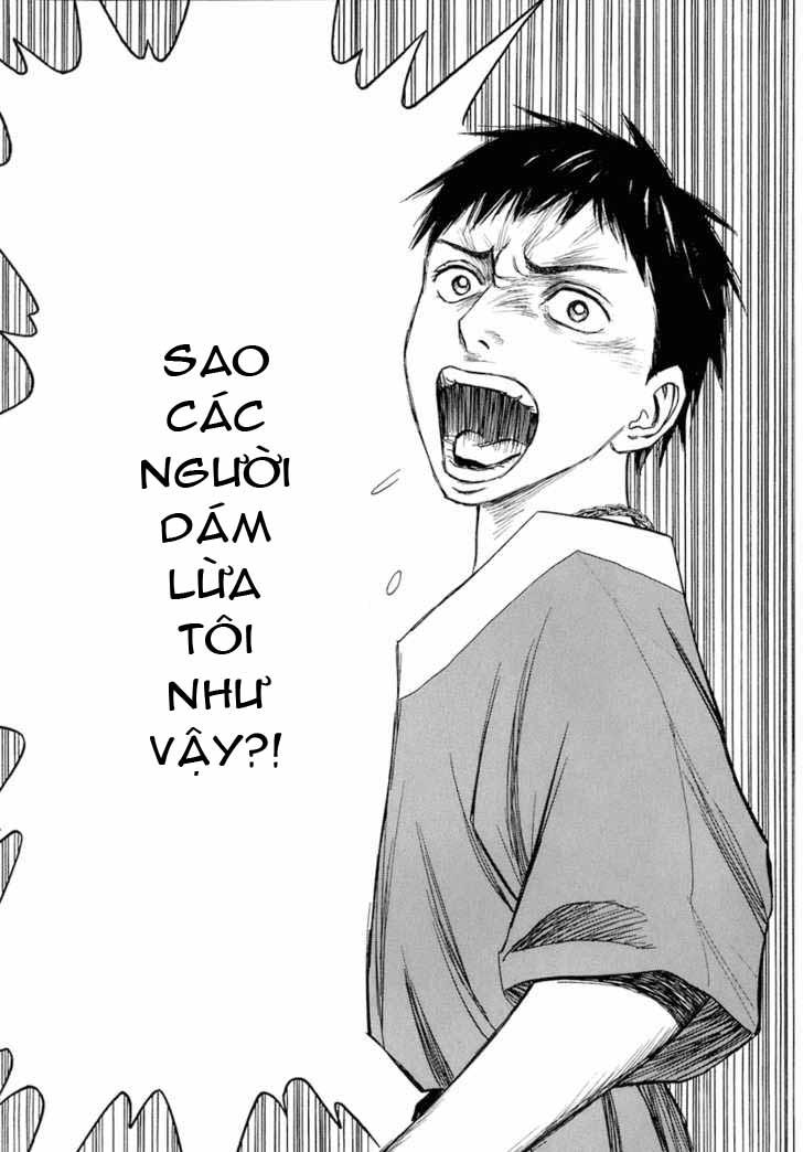 Historie Chapter 20 - 19