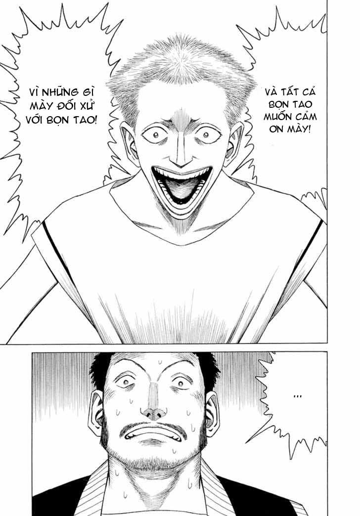 Historie Chapter 22 - 14