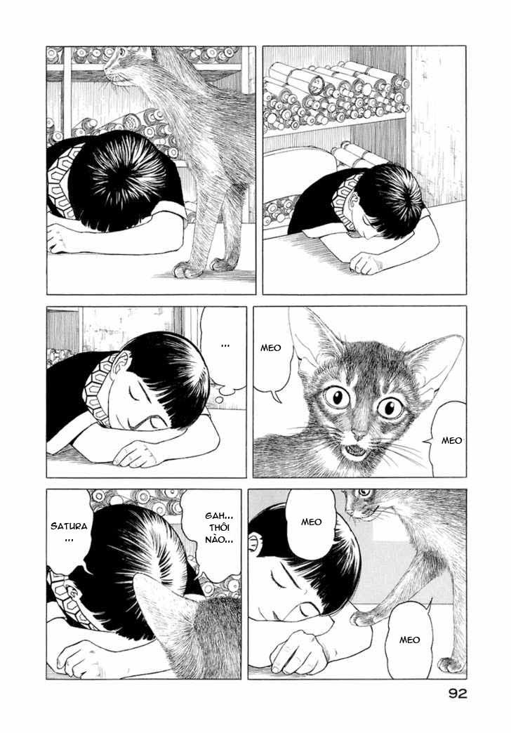 Historie Chapter 24 - 2