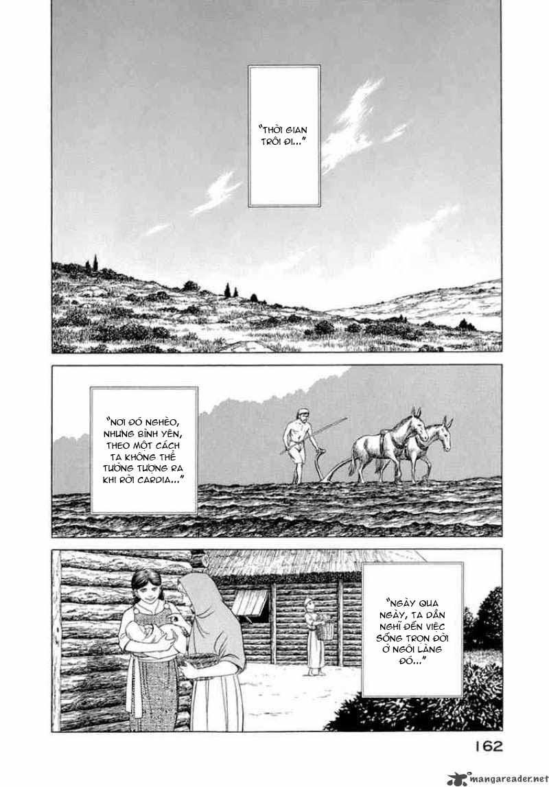 Historie Chapter 27 - 16