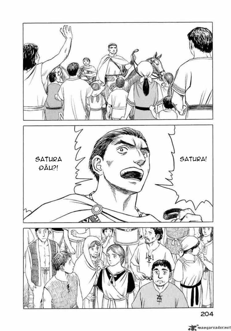 Historie Chapter 29 - 16