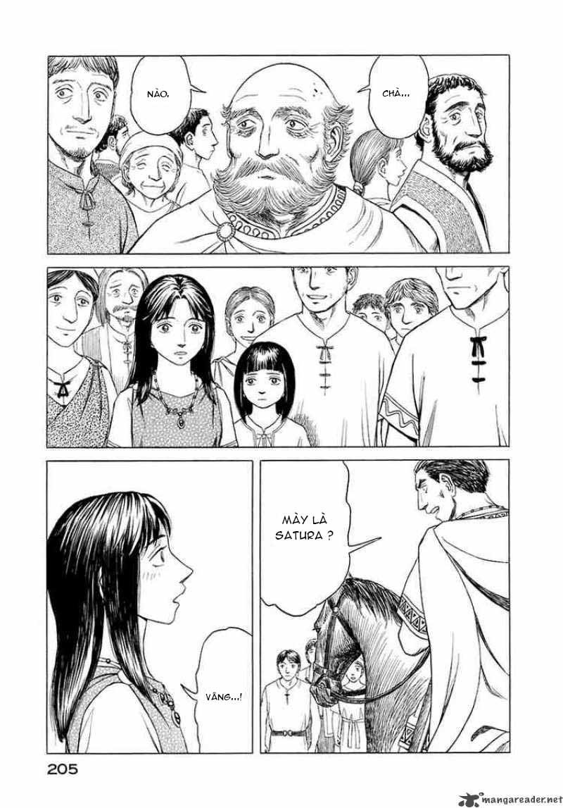 Historie Chapter 29 - 17