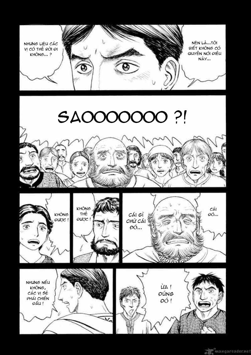 Historie Chapter 30 - 14