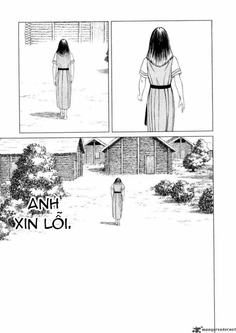 Historie Chapter 36 - 16