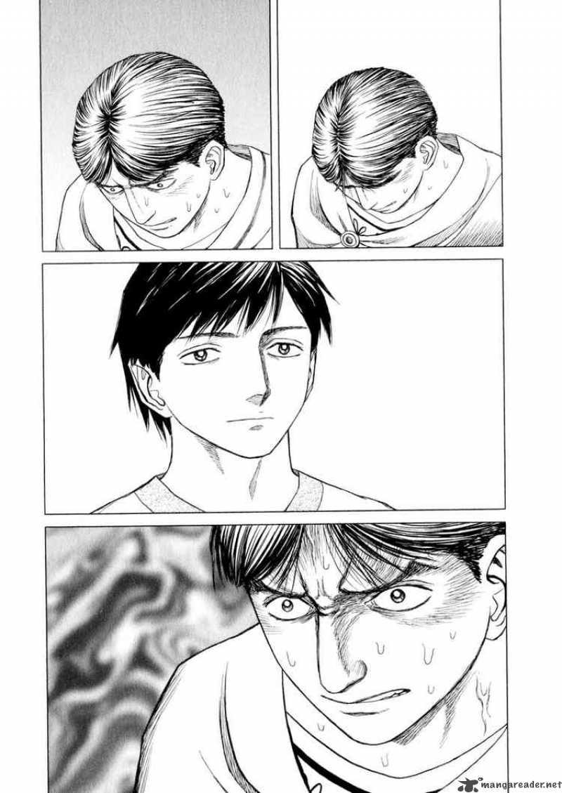 Historie Chapter 36 - 7