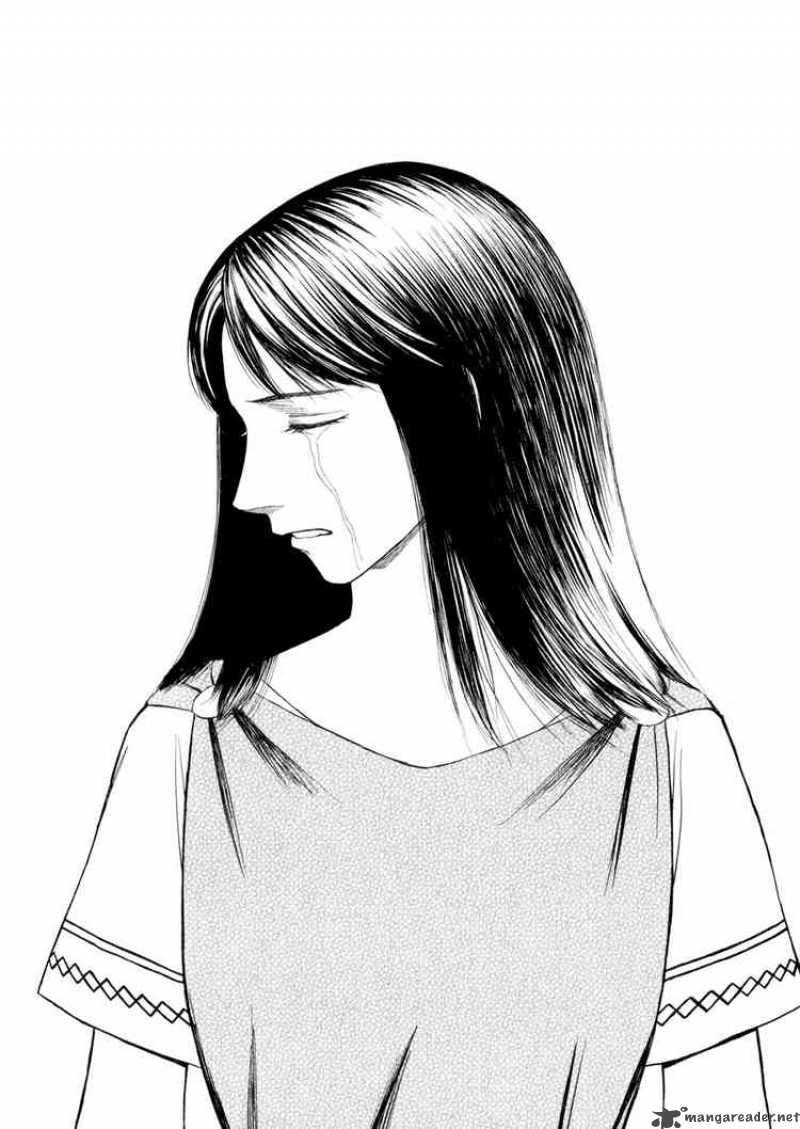 Historie Chapter 36 - 9