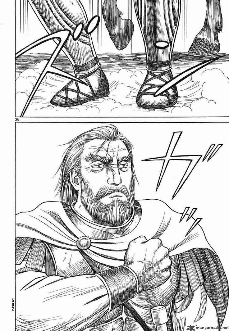 Historie Chapter 43 - 23