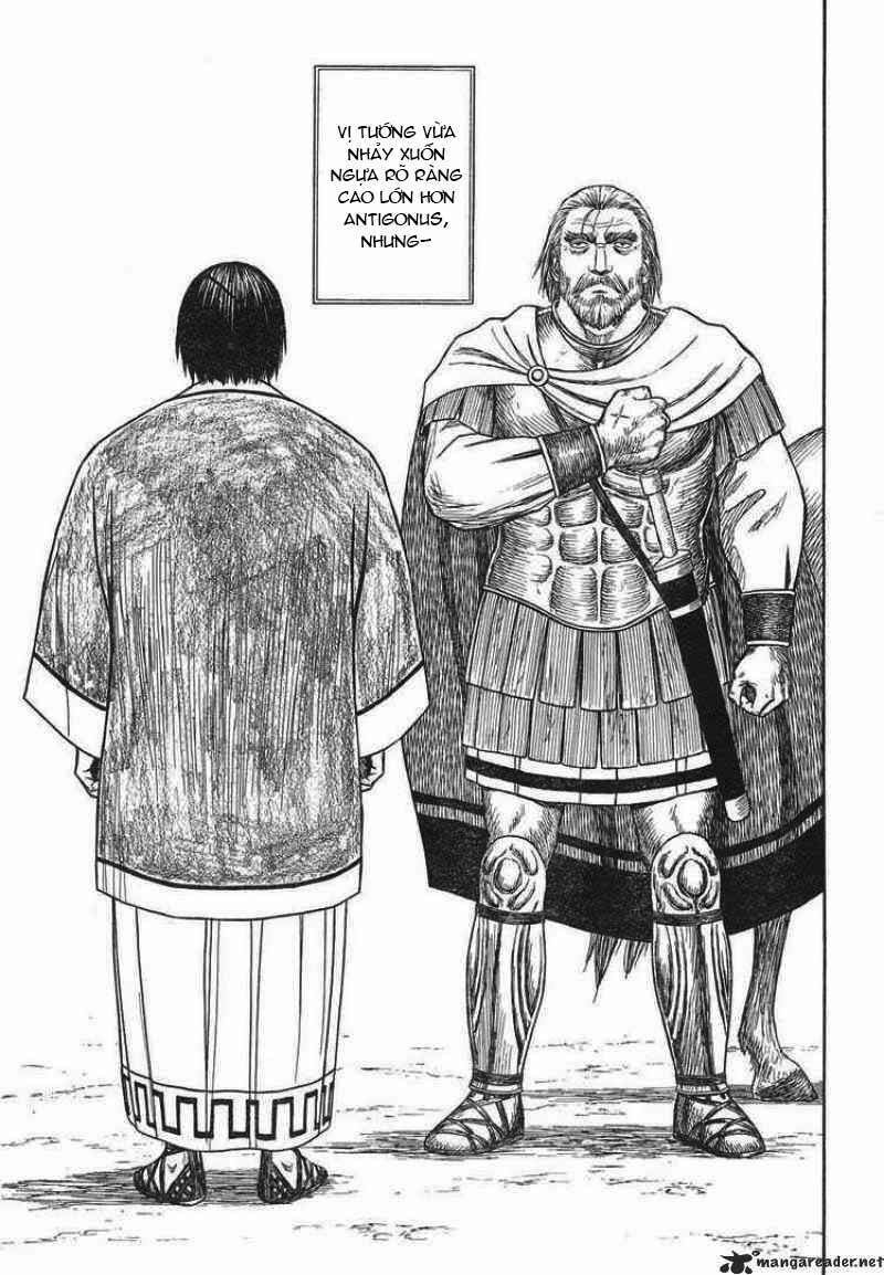 Historie Chapter 43 - 24