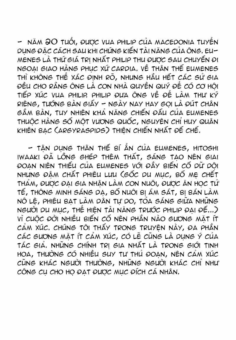 Historie Chapter 44 - 2