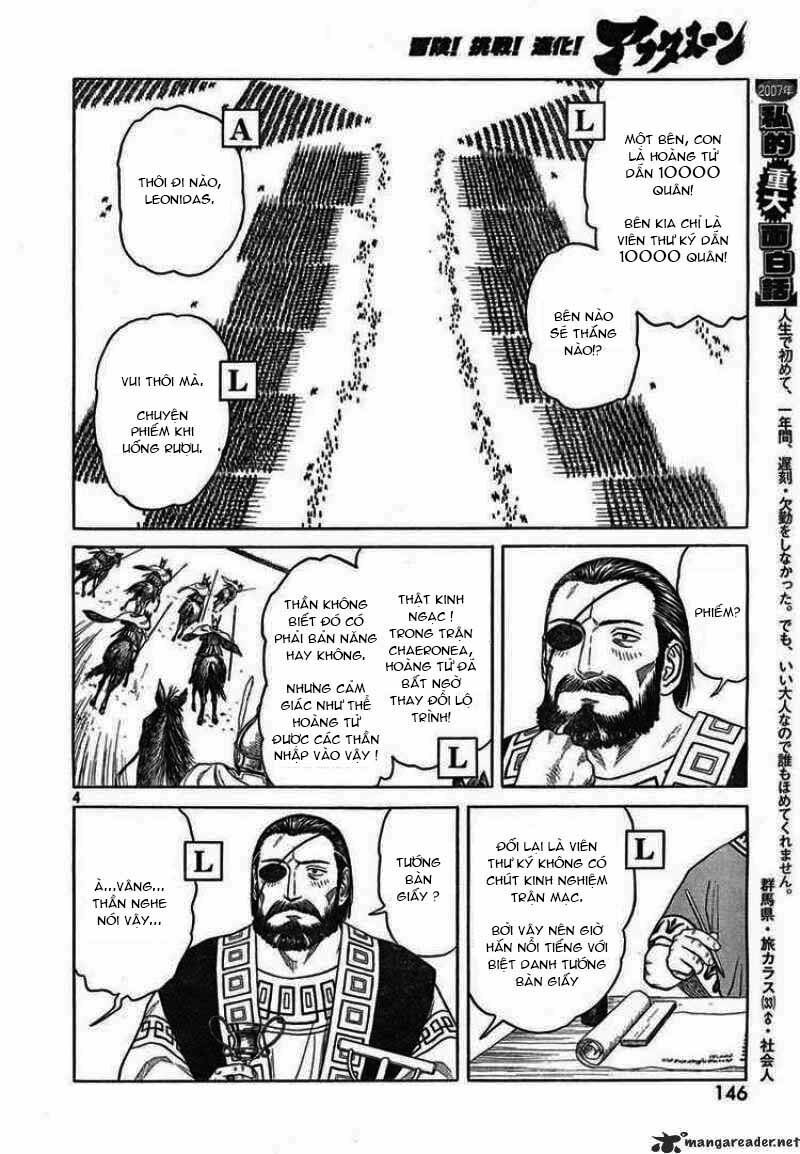 Historie Chapter 44 - 7