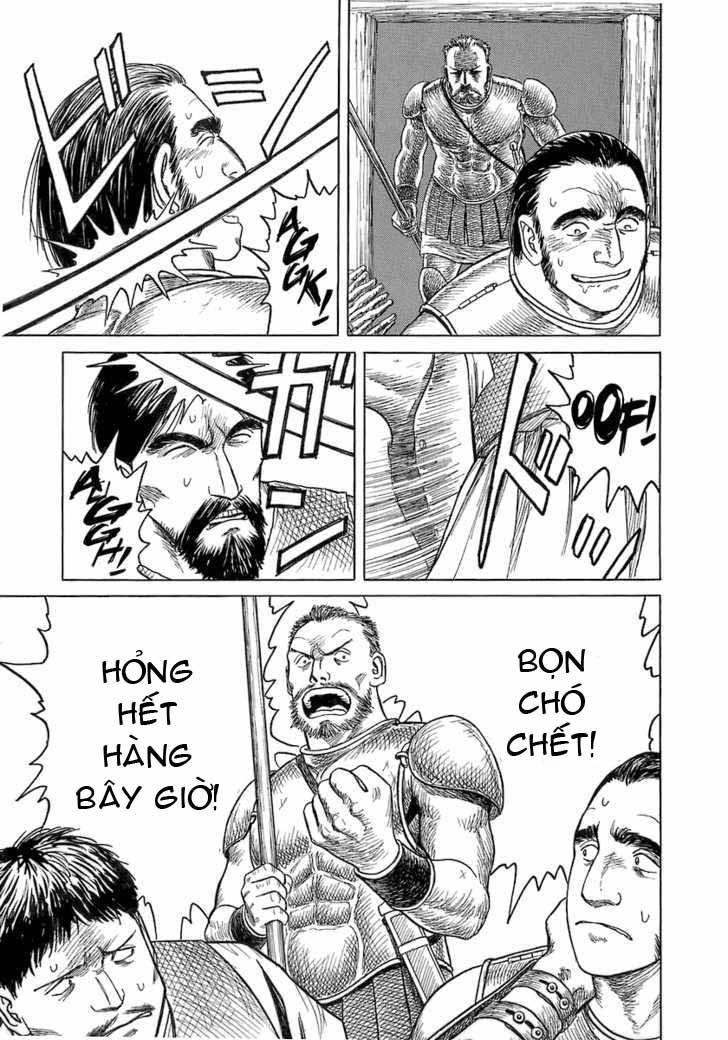 Historie Chapter 6 - 6