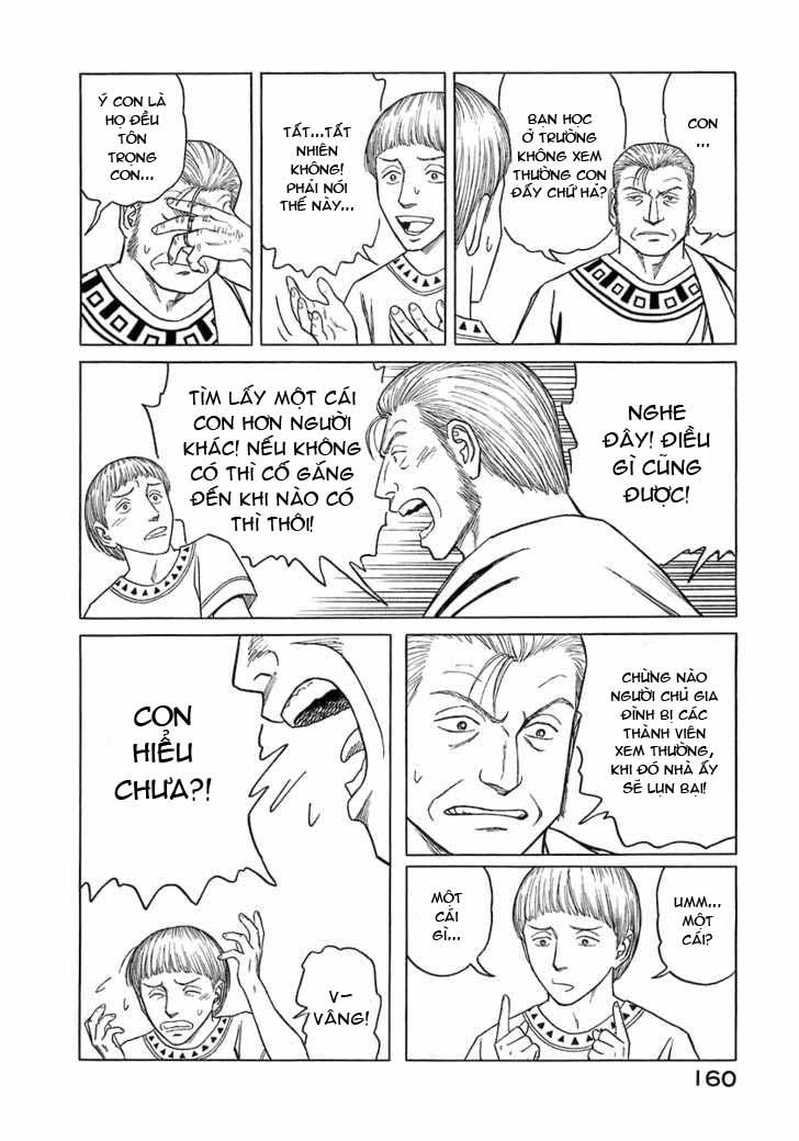 Historie Chapter 7 - 16