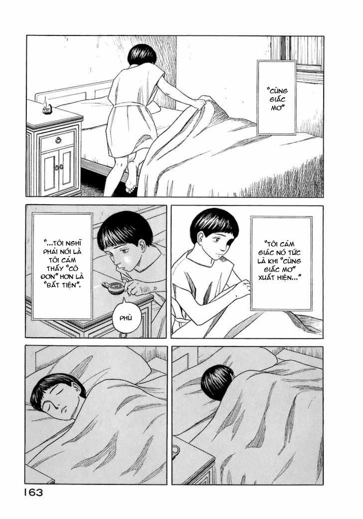 Historie Chapter 7 - 19