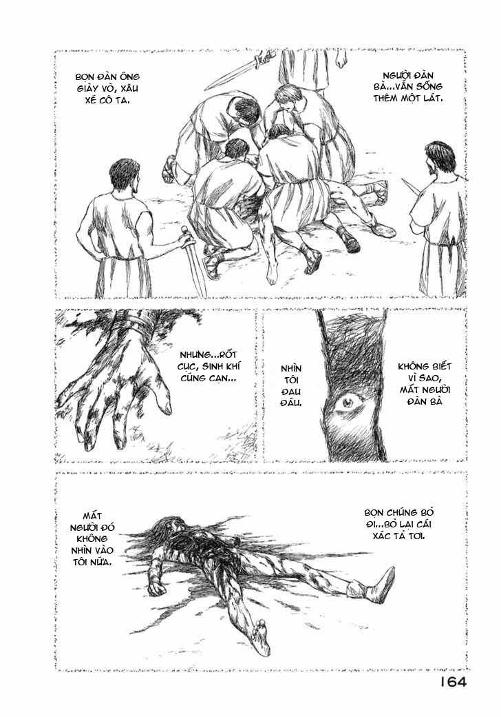 Historie Chapter 7 - 20