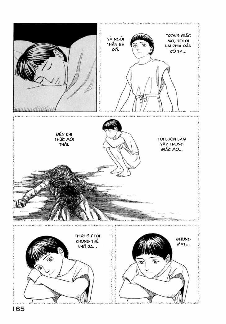 Historie Chapter 7 - 21