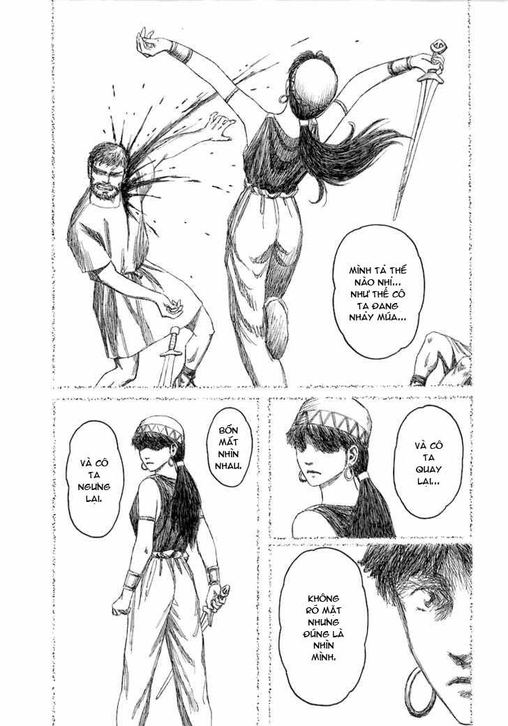 Historie Chapter 7 - 4