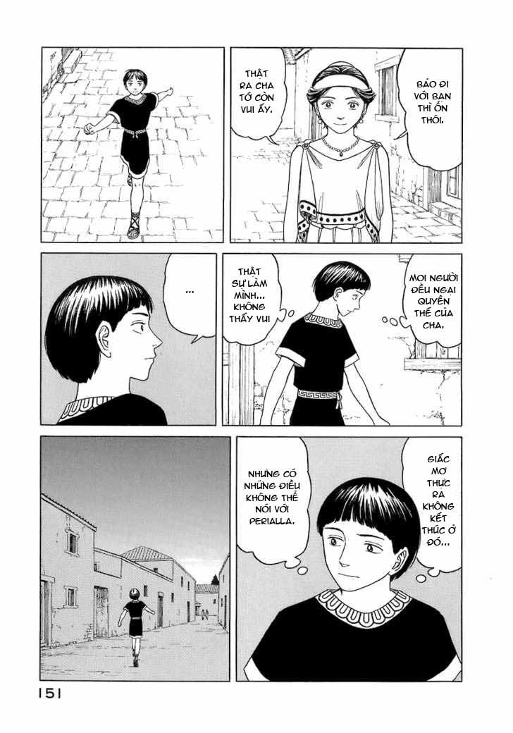 Historie Chapter 7 - 7