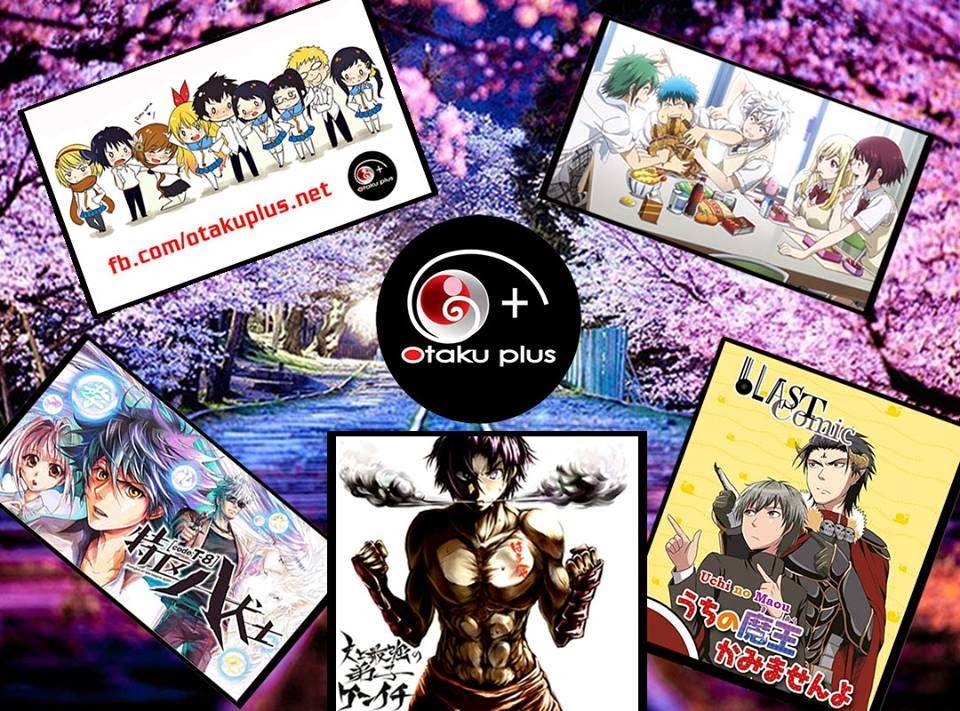 History’s Strongest Disciple Kenichi Chapter 200 - 18