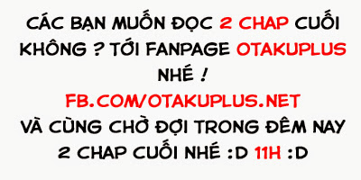 History’s Strongest Disciple Kenichi Chapter 582 - 1