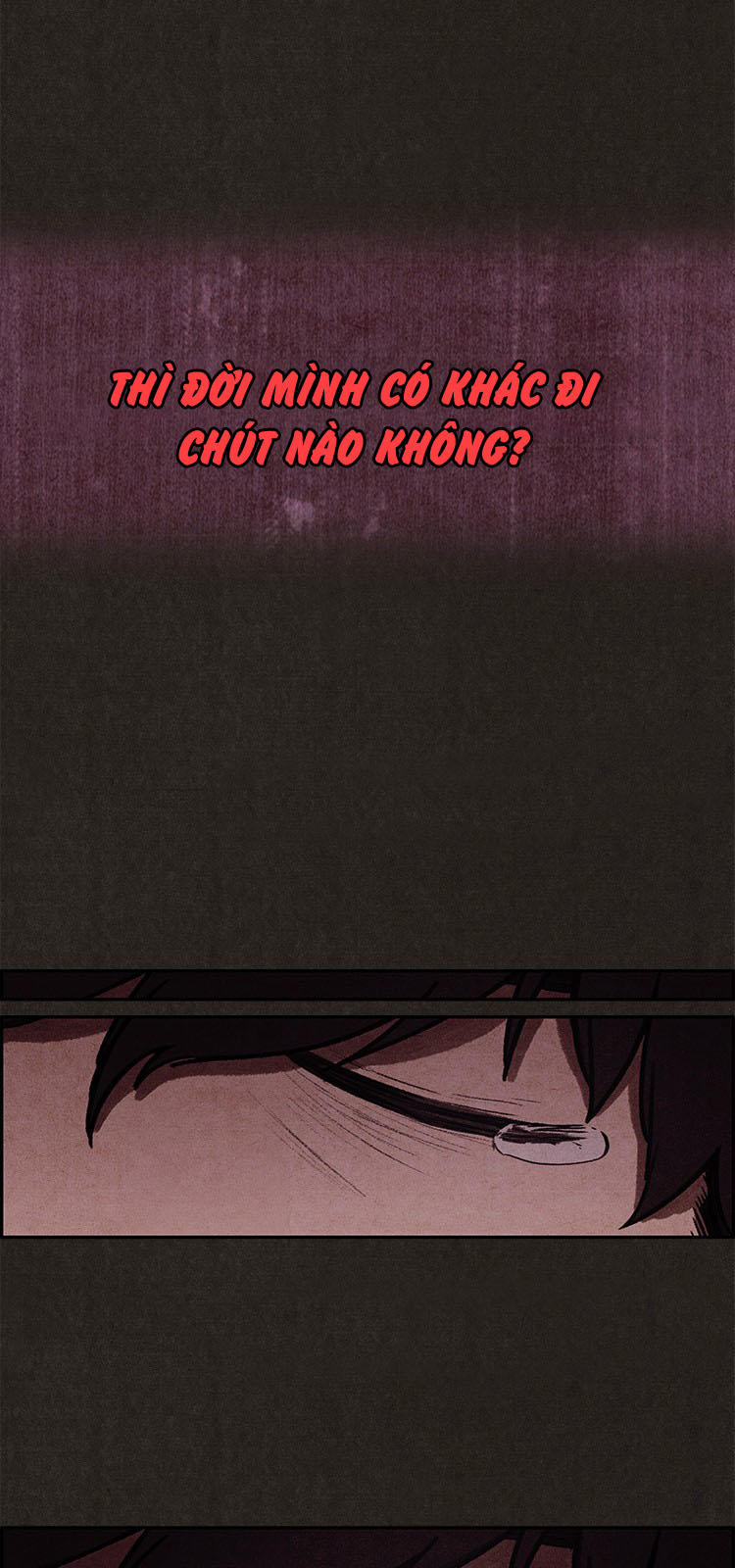 Quái Vật Tại Chung Cư Xanh Chapter 2 - 28