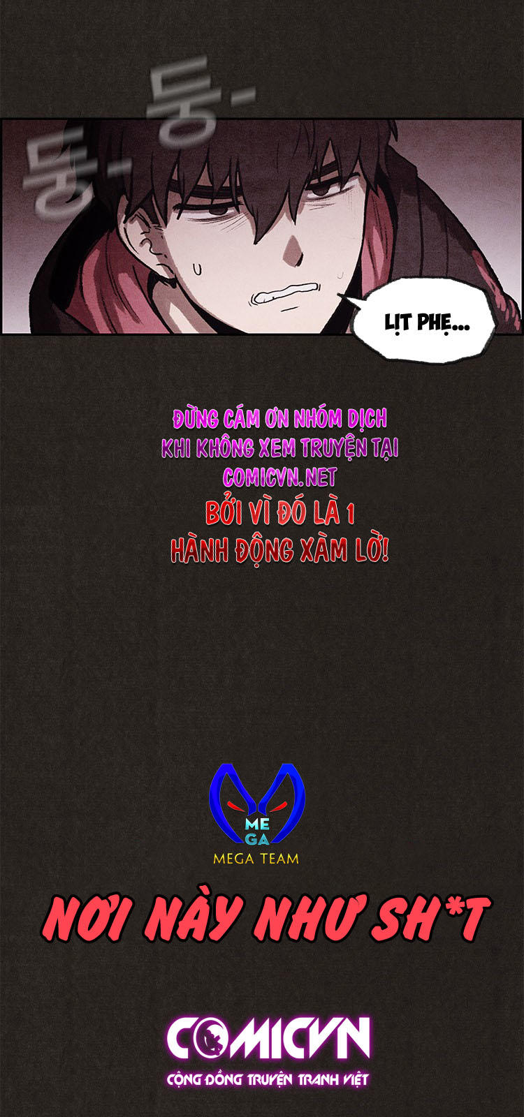 Quái Vật Tại Chung Cư Xanh Chapter 2 - 55