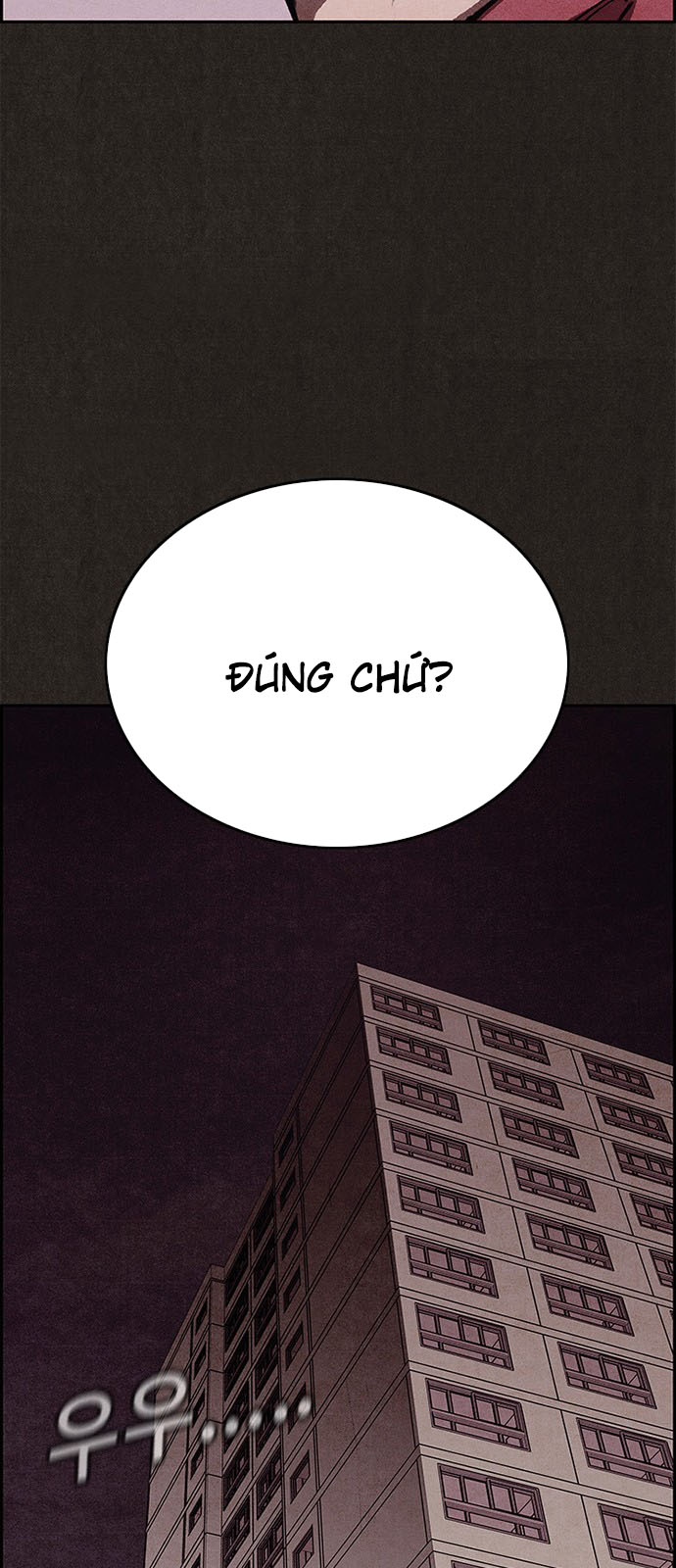 Quái Vật Tại Chung Cư Xanh Chapter 40 - 55