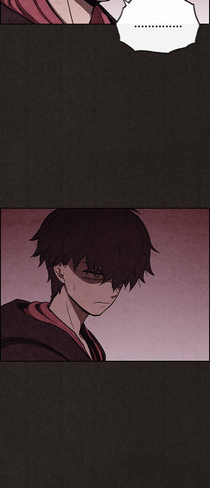 Quái Vật Tại Chung Cư Xanh Chapter 41 - 38