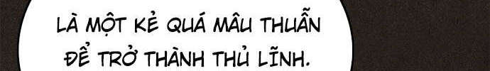 Quái Vật Tại Chung Cư Xanh Chapter 42 - 104