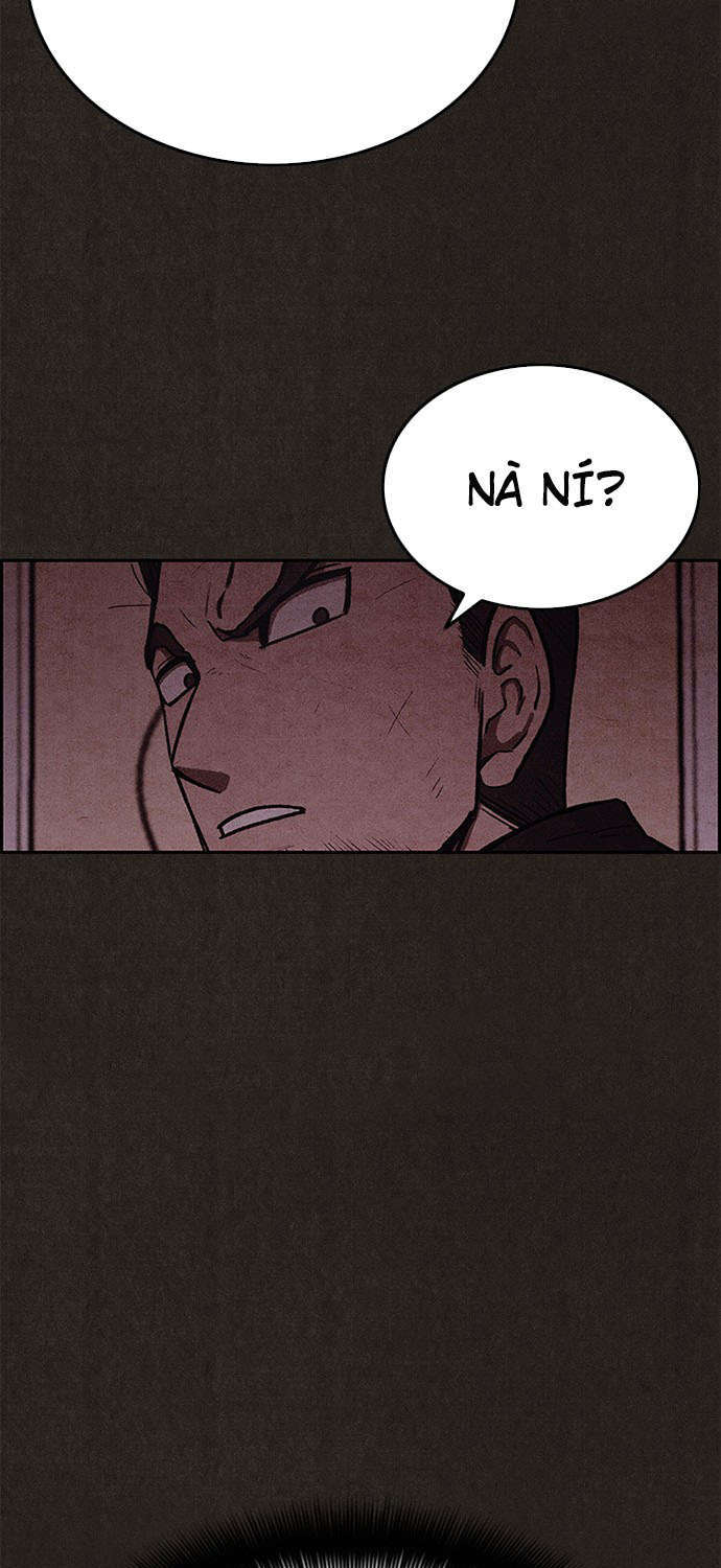 Quái Vật Tại Chung Cư Xanh Chapter 42 - 105