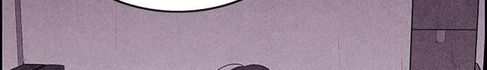 Quái Vật Tại Chung Cư Xanh Chapter 42 - 22