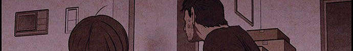 Quái Vật Tại Chung Cư Xanh Chapter 42 - 30