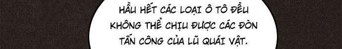 Quái Vật Tại Chung Cư Xanh Chapter 42 - 78