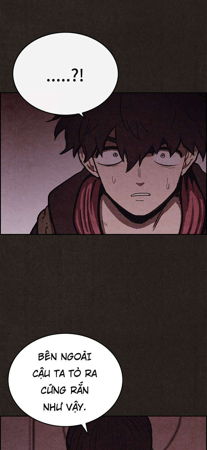 Quái Vật Tại Chung Cư Xanh Chapter 42 - 93