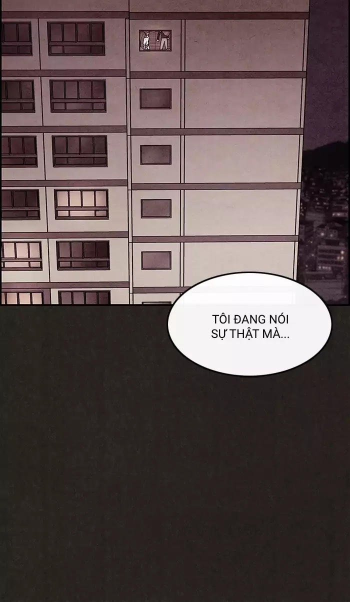 Quái Vật Tại Chung Cư Xanh Chapter 6 - 106
