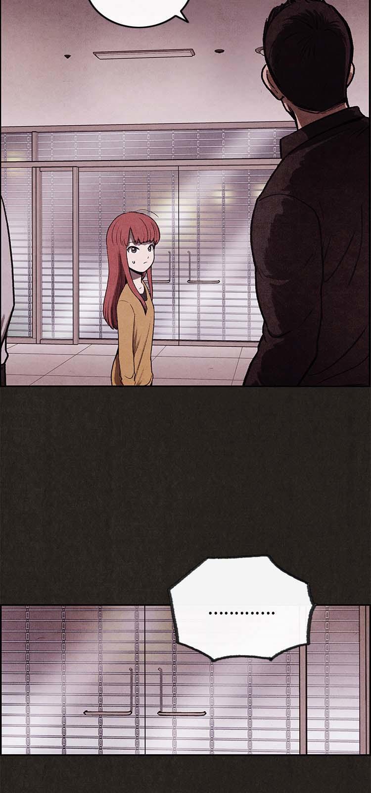 Quái Vật Tại Chung Cư Xanh Chapter 7 - 14