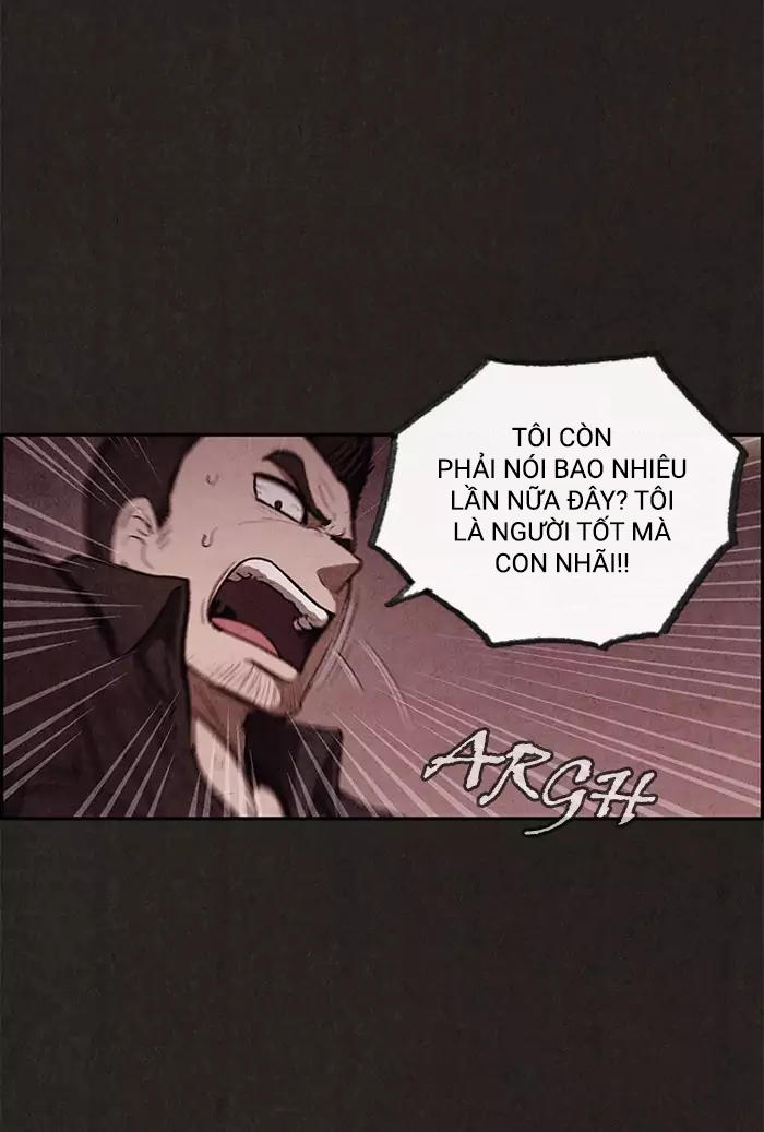 Quái Vật Tại Chung Cư Xanh Chapter 8 - 65