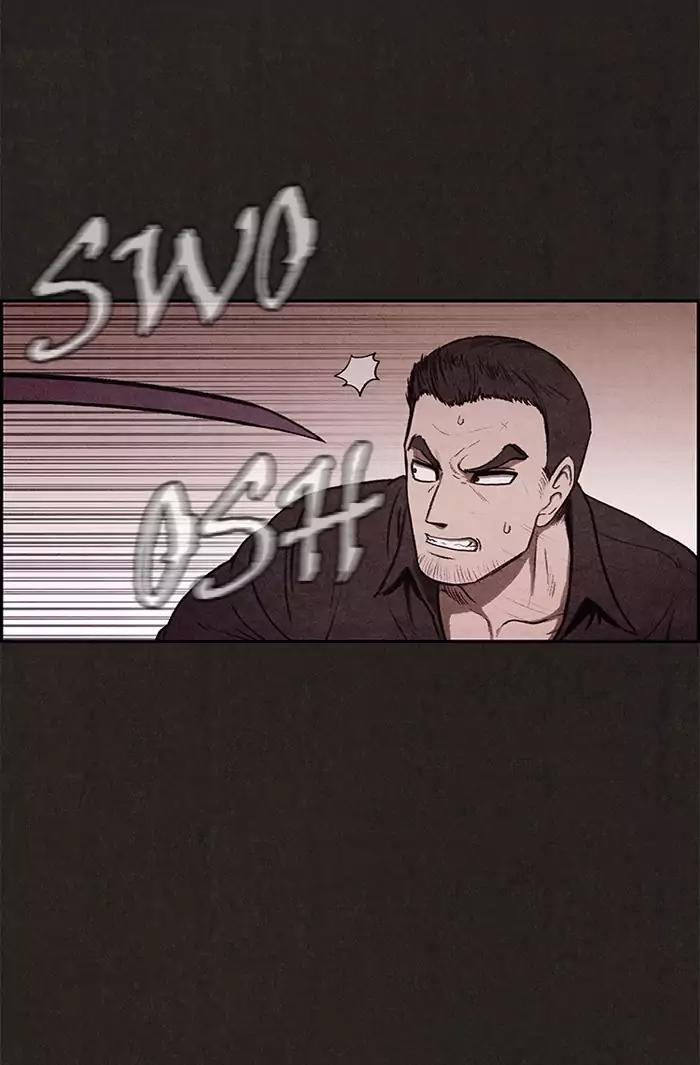 Quái Vật Tại Chung Cư Xanh Chapter 8 - 70