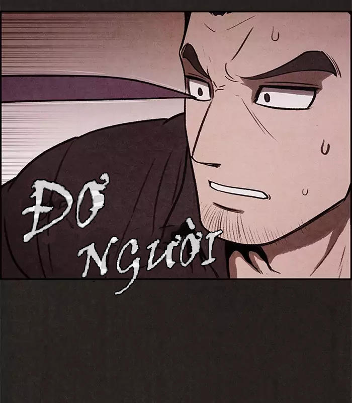 Quái Vật Tại Chung Cư Xanh Chapter 8 - 71