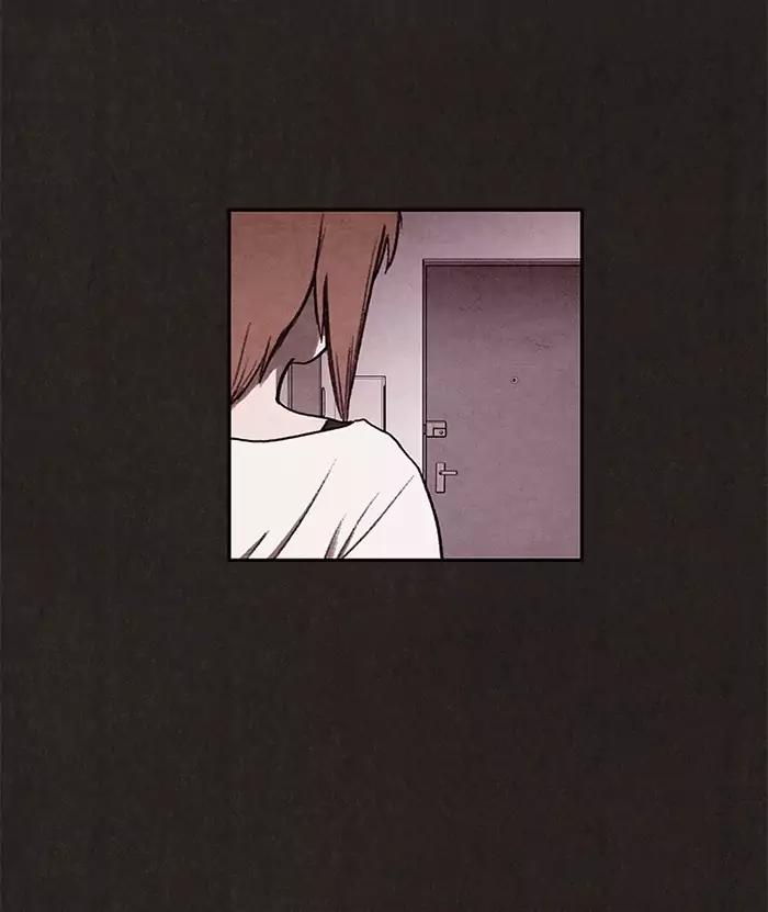 Quái Vật Tại Chung Cư Xanh Chapter 9 - 13