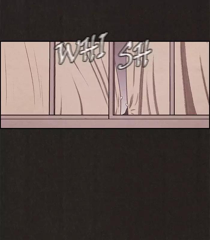 Quái Vật Tại Chung Cư Xanh Chapter 9 - 21