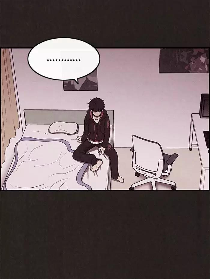 Quái Vật Tại Chung Cư Xanh Chapter 9 - 22