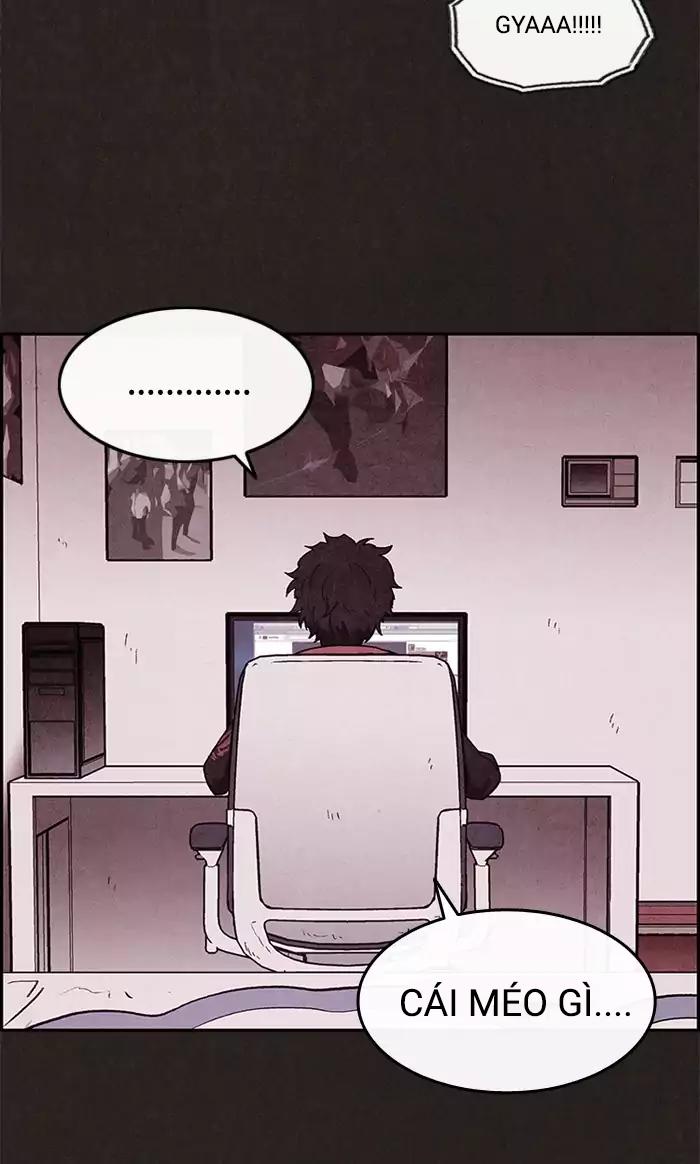 Quái Vật Tại Chung Cư Xanh Chapter 9 - 38